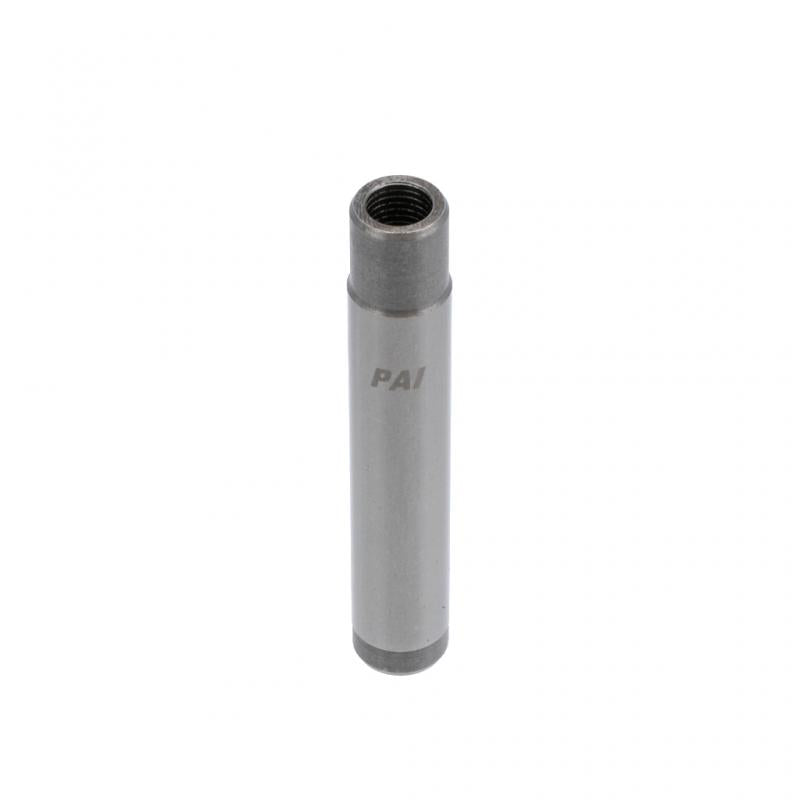 PAI INDUSTRIES ­-­ 391990 ­-­ VALVE GUIDE (6PCS) REPLACES CATERPILLAR 9Y8848