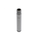 PAI INDUSTRIES ­-­ 391990 ­-­ VALVE GUIDE (6PCS) REPLACES CATERPILLAR 9Y8848