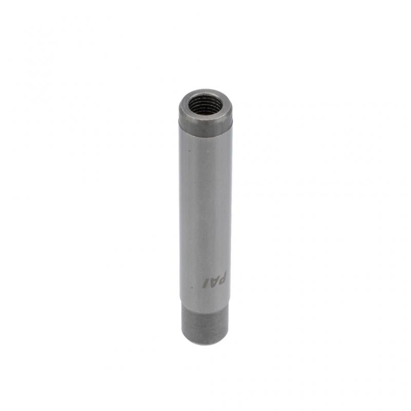 PAI INDUSTRIES ­-­ 391990 ­-­ VALVE GUIDE (6PCS) REPLACES CATERPILLAR 9Y8848