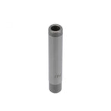 PAI INDUSTRIES ­-­ 391990 ­-­ VALVE GUIDE (6PCS) REPLACES CATERPILLAR 9Y8848