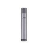 PAI INDUSTRIES ­-­ 391990 ­-­ VALVE GUIDE (6PCS) REPLACES CATERPILLAR 9Y8848