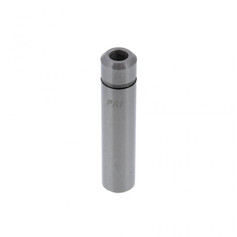 PAI INDUSTRIES ­-­ 391991 ­-­ VALVE GUIDE (6PCS) REPLACES CATERPILLAR 1737188