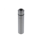 PAI INDUSTRIES ­-­ 391991 ­-­ VALVE GUIDE (6PCS) REPLACES CATERPILLAR 1737188