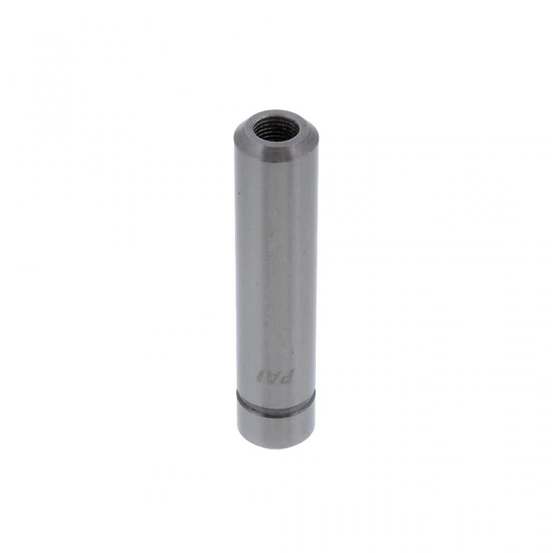 PAI INDUSTRIES ­-­ 391991 ­-­ VALVE GUIDE (6PCS) REPLACES CATERPILLAR 1737188
