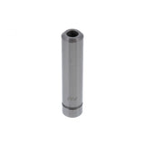 PAI INDUSTRIES ­-­ 391991 ­-­ VALVE GUIDE (6PCS) REPLACES CATERPILLAR 1737188