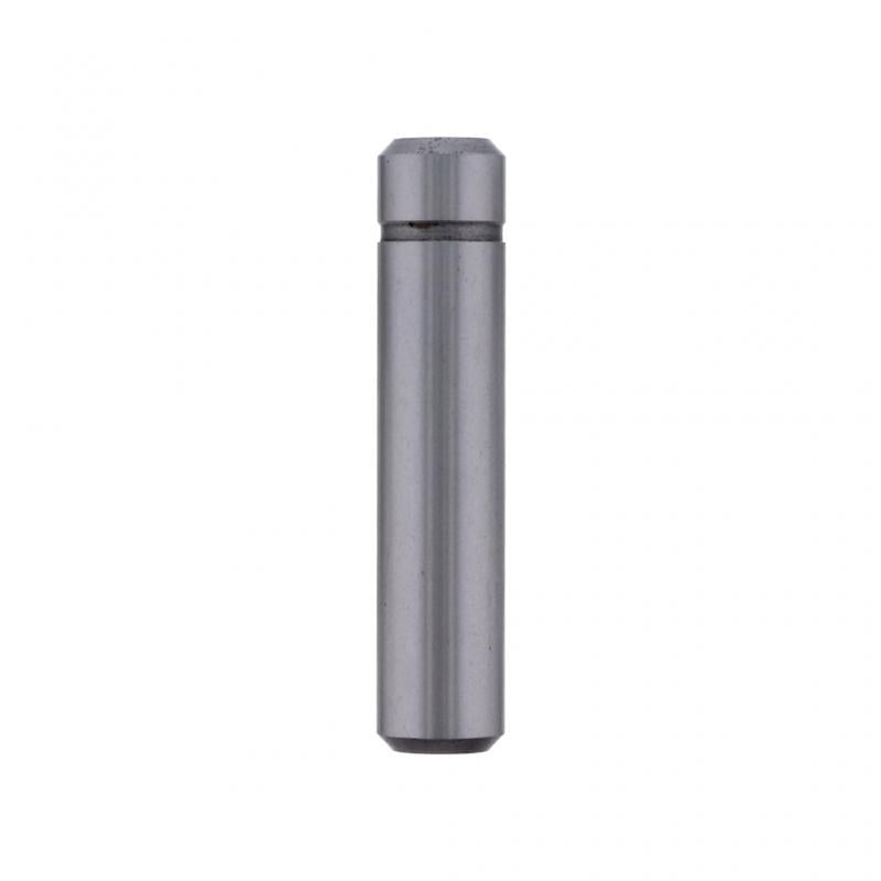 PAI INDUSTRIES ­-­ 391991 ­-­ VALVE GUIDE (6PCS) REPLACES CATERPILLAR 1737188