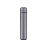 PAI INDUSTRIES ­-­ 391991 ­-­ VALVE GUIDE (6PCS) REPLACES CATERPILLAR 1737188