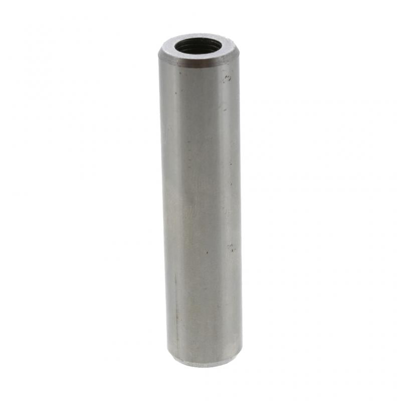 PAI INDUSTRIES ­-­ 391992 ­-­ VALVE GUIDE (6PCS) REPLACES CATERPILLAR 2P1262