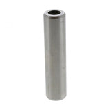 PAI INDUSTRIES ­-­ 391992 ­-­ VALVE GUIDE (6PCS) REPLACES CATERPILLAR 2P1262