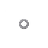 PAI INDUSTRIES ­-­ 391992 ­-­ VALVE GUIDE (6PCS) REPLACES CATERPILLAR 2P1262