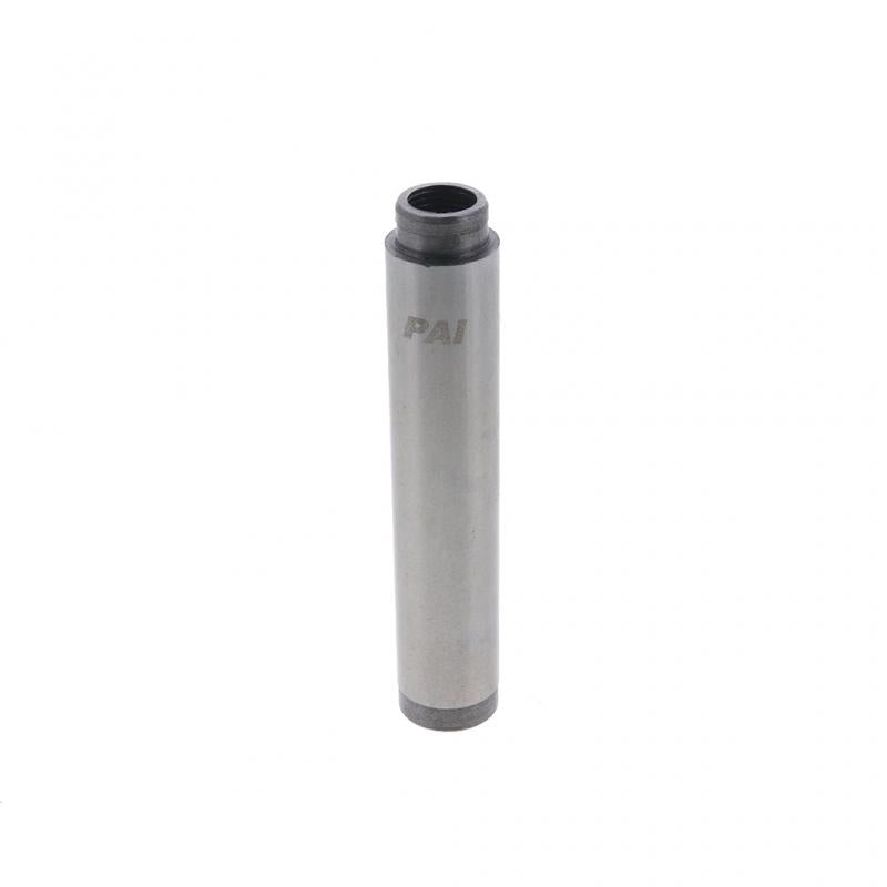 PAI INDUSTRIES ­-­ 391994 ­-­ VALVE GUIDE (6PCS) REPLACES CATERPILLAR 122-7375