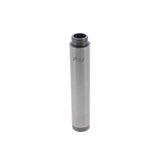PAI INDUSTRIES ­-­ 391994 ­-­ VALVE GUIDE (6PCS) REPLACES CATERPILLAR 122-7375