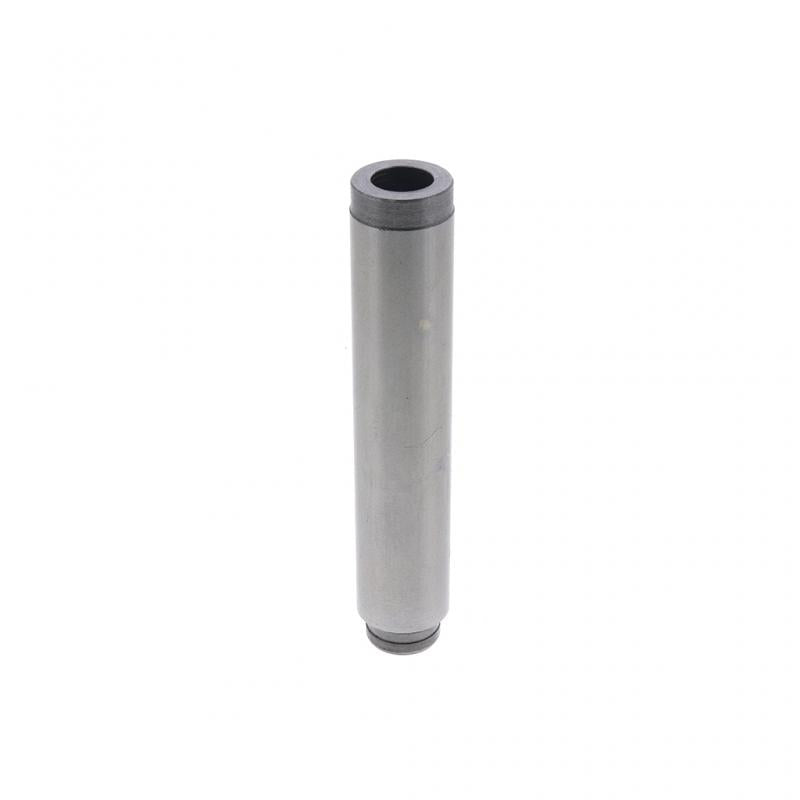 PAI INDUSTRIES ­-­ 391994 ­-­ VALVE GUIDE (6PCS) REPLACES CATERPILLAR 122-7375