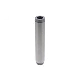PAI INDUSTRIES ­-­ 391994 ­-­ VALVE GUIDE (6PCS) REPLACES CATERPILLAR 122-7375