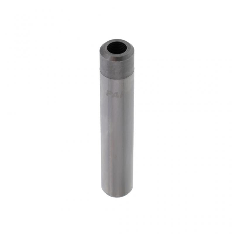 PAI INDUSTRIES ­-­ 392000 ­-­ VALVE GUIDE (6PCS) REPLACES CATERPILLAR 9Y7895