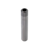 PAI INDUSTRIES ­-­ 392000 ­-­ VALVE GUIDE (6PCS) REPLACES CATERPILLAR 9Y7895