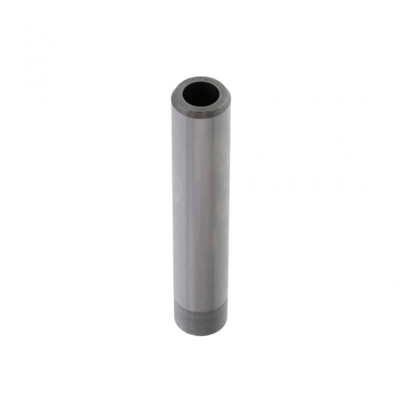 PAI INDUSTRIES ­-­ 392000 ­-­ VALVE GUIDE (6PCS) REPLACES CATERPILLAR 9Y7895