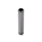 PAI INDUSTRIES ­-­ 392000 ­-­ VALVE GUIDE (6PCS) REPLACES CATERPILLAR 9Y7895