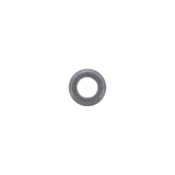 PAI INDUSTRIES ­-­ 392000 ­-­ VALVE GUIDE (6PCS) REPLACES CATERPILLAR 9Y7895