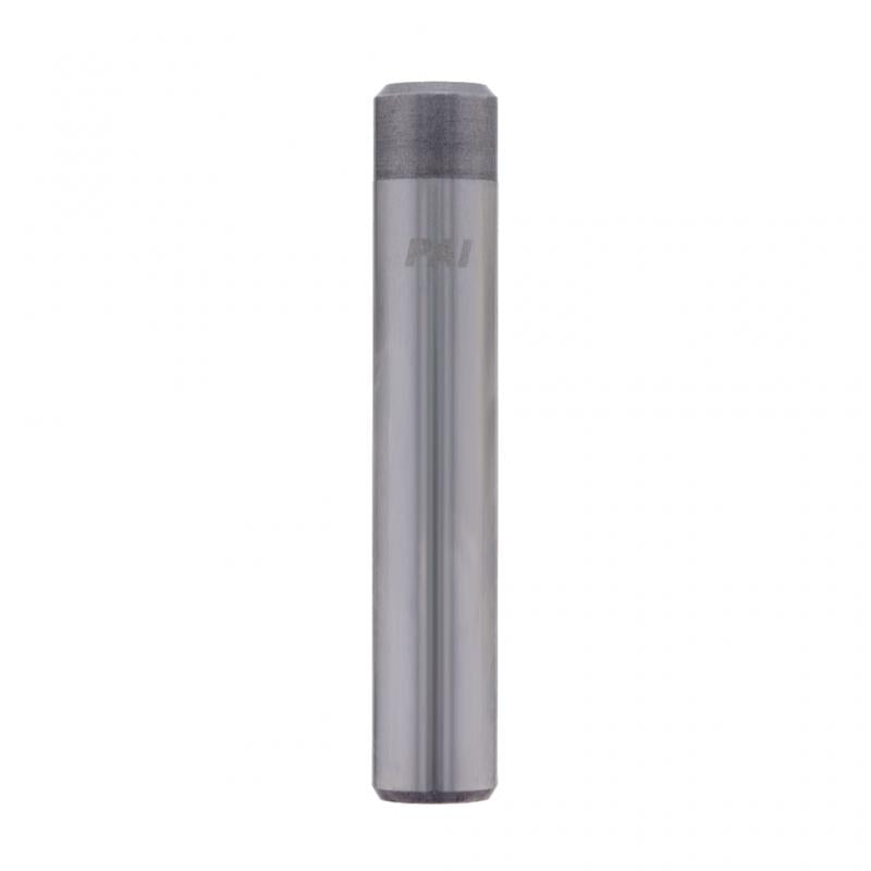 PAI INDUSTRIES ­-­ 392000 ­-­ VALVE GUIDE (6PCS) REPLACES CATERPILLAR 9Y7895