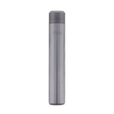 PAI INDUSTRIES ­-­ 392000 ­-­ VALVE GUIDE (6PCS) REPLACES CATERPILLAR 9Y7895