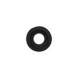 PAI INDUSTRIES ­-­ 392009OEM ­-­ VALVE STEM SEAL (6PCS) REPLACES CATERPILLAR 7W9143