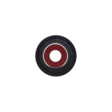 PAI INDUSTRIES ­-­ 392010 ­-­ VALVE STEM GUIDE SEAL (6PCS) REPLACES CATERPILLAR 1193036