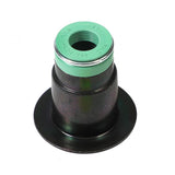 PAI INDUSTRIES ­-­ 392012 ­-­ VALVE SEAL (6PCS) REPLACES CATERPILLAR 1478214