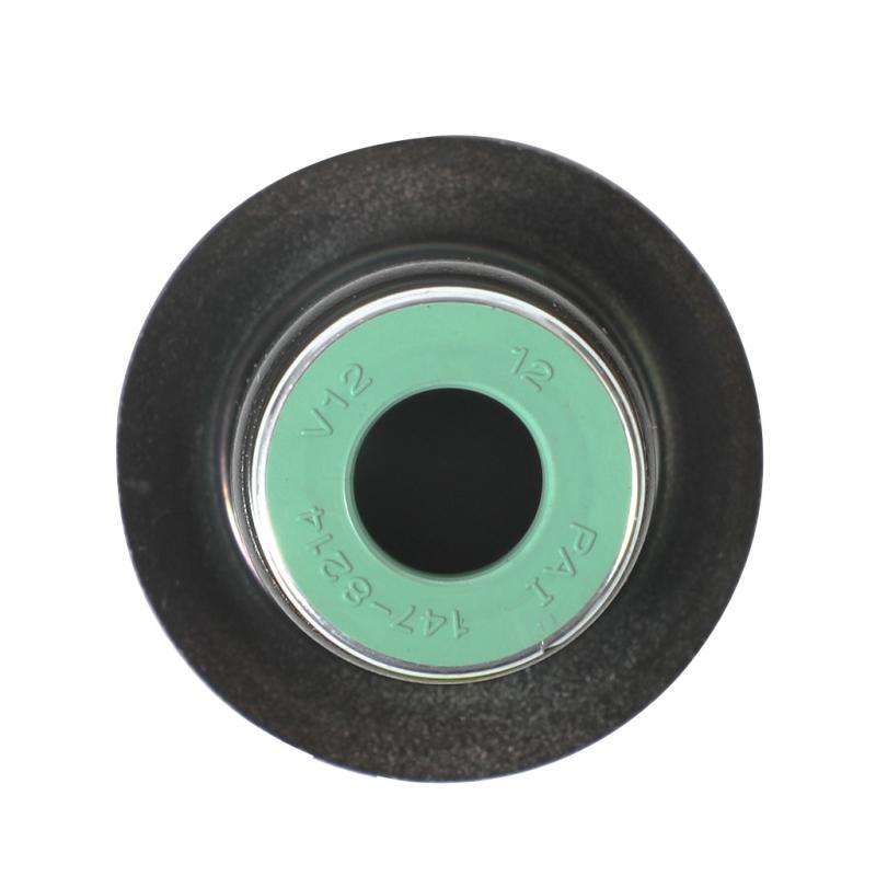 PAI INDUSTRIES ­-­ 392012 ­-­ VALVE SEAL (6PCS) REPLACES CATERPILLAR 1478214