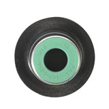 PAI INDUSTRIES ­-­ 392012 ­-­ VALVE SEAL (6PCS) REPLACES CATERPILLAR 1478214