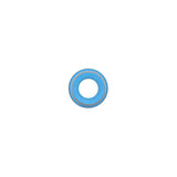 PAI INDUSTRIES ­-­ 392013 ­-­ VALVE SEAL (6PCS) REPLACES CATERPILLAR 2418390