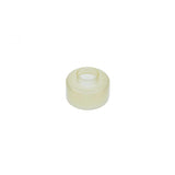 PAI INDUSTRIES ­-­ 392021 ­-­ OIL SHIELD (6PCS) REPLACES CATERPILLAR 6N7174