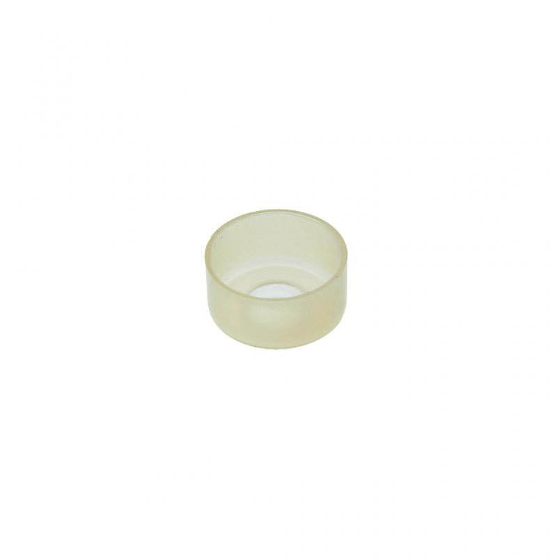 PAI INDUSTRIES ­-­ 392021 ­-­ OIL SHIELD (6PCS) REPLACES CATERPILLAR 6N7174
