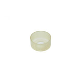 PAI INDUSTRIES ­-­ 392021 ­-­ OIL SHIELD (6PCS) REPLACES CATERPILLAR 6N7174