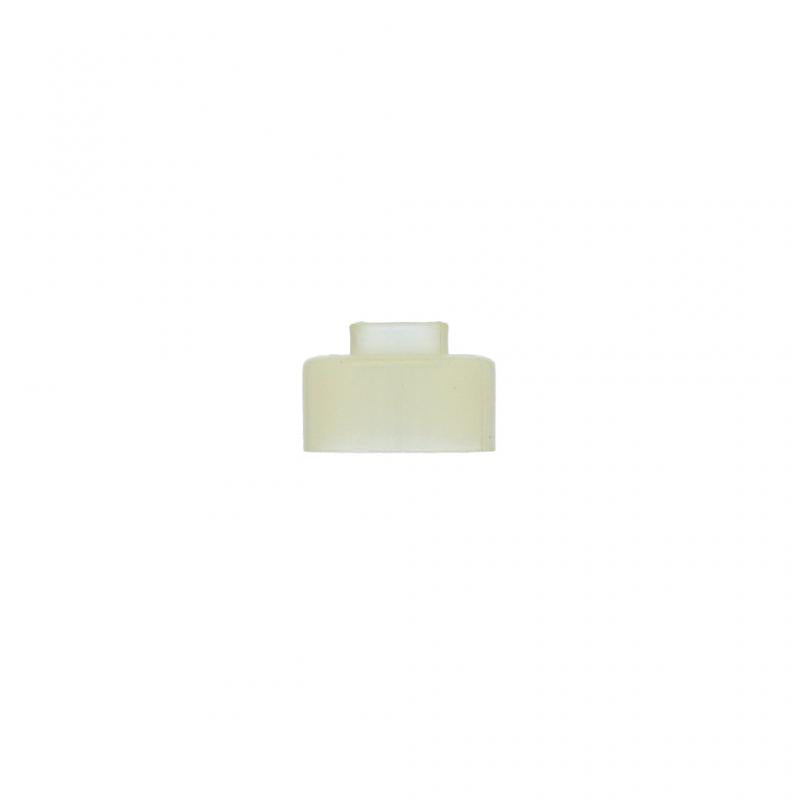 PAI INDUSTRIES ­-­ 392021 ­-­ OIL SHIELD (6PCS) REPLACES CATERPILLAR 6N7174