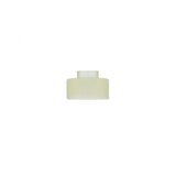 PAI INDUSTRIES ­-­ 392021 ­-­ OIL SHIELD (6PCS) REPLACES CATERPILLAR 6N7174