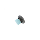 PAI INDUSTRIES ­-­ 392025E ­-­ ROTOCOIL ASSEMBLY (6PCS) REPLACES CATERPILLAR 6N7175