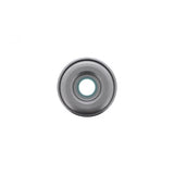 PAI INDUSTRIES ­-­ 392025E ­-­ ROTOCOIL ASSEMBLY (6PCS) REPLACES CATERPILLAR 6N7175