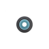 PAI INDUSTRIES ­-­ 392025E ­-­ ROTOCOIL ASSEMBLY (6PCS) REPLACES CATERPILLAR 6N7175