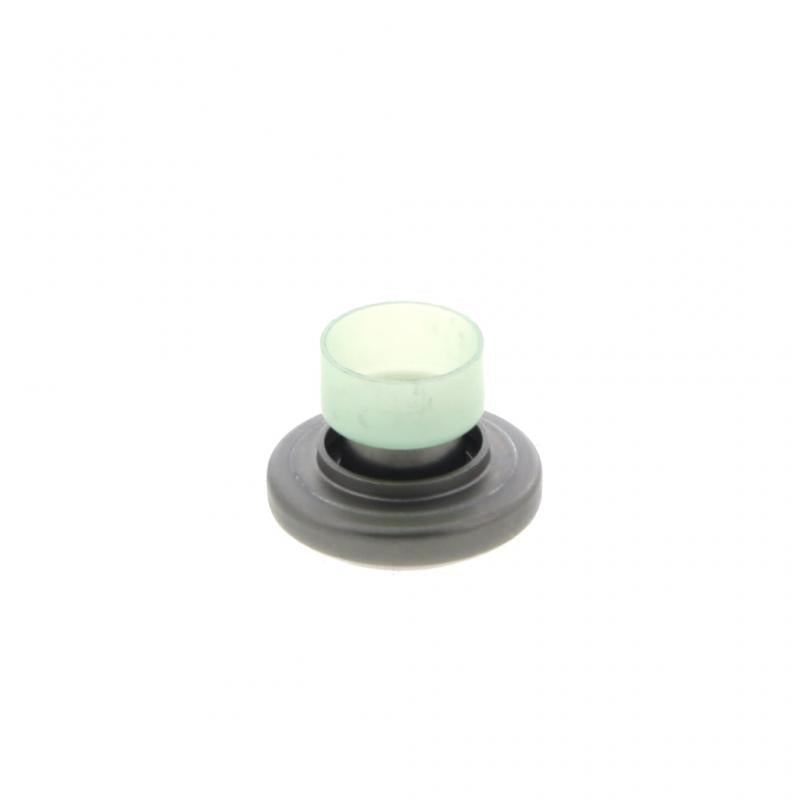 PAI INDUSTRIES ­-­ 392025 ­-­ ROTOCOIL ASSEMBLY (6PCS) REPLACES CATERPILLAR 6N7175