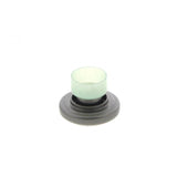 PAI INDUSTRIES ­-­ 392025 ­-­ ROTOCOIL ASSEMBLY (6PCS) REPLACES CATERPILLAR 6N7175