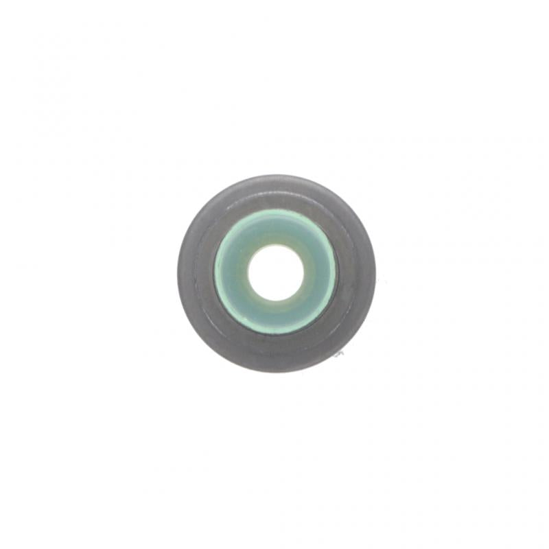 PAI INDUSTRIES ­-­ 392025 ­-­ ROTOCOIL ASSEMBLY (6PCS) REPLACES CATERPILLAR 6N7175