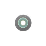 PAI INDUSTRIES ­-­ 392025 ­-­ ROTOCOIL ASSEMBLY (6PCS) REPLACES CATERPILLAR 6N7175