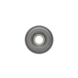 PAI INDUSTRIES ­-­ 392025 ­-­ ROTOCOIL ASSEMBLY (6PCS) REPLACES CATERPILLAR 6N7175