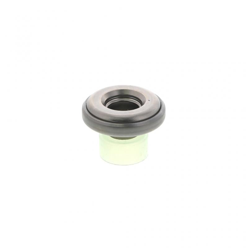 PAI INDUSTRIES ­-­ 392025 ­-­ ROTOCOIL ASSEMBLY (6PCS) REPLACES CATERPILLAR 6N7175
