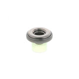 PAI INDUSTRIES ­-­ 392025 ­-­ ROTOCOIL ASSEMBLY (6PCS) REPLACES CATERPILLAR 6N7175