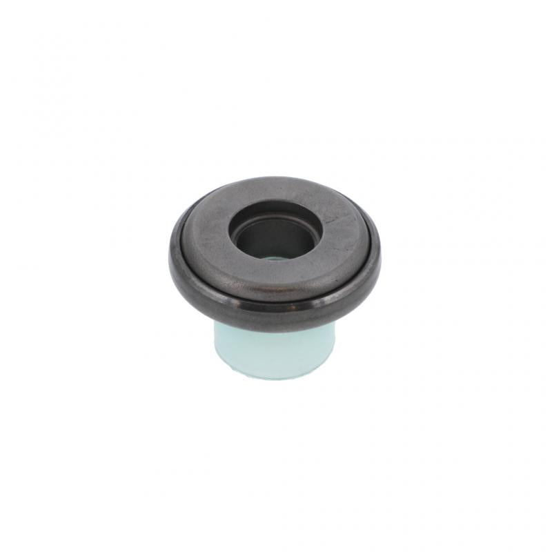 PAI INDUSTRIES ­-­ 392026E ­-­ ROTOCOIL ASSEMBLY (6PCS) REPLACES CATERPILLAR 1W5300