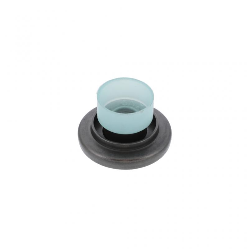 PAI INDUSTRIES ­-­ 392026E ­-­ ROTOCOIL ASSEMBLY (6PCS) REPLACES CATERPILLAR 1W5300