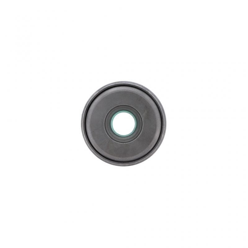 PAI INDUSTRIES ­-­ 392026E ­-­ ROTOCOIL ASSEMBLY (6PCS) REPLACES CATERPILLAR 1W5300