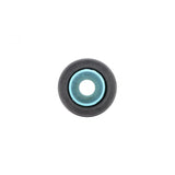 PAI INDUSTRIES ­-­ 392026E ­-­ ROTOCOIL ASSEMBLY (6PCS) REPLACES CATERPILLAR 1W5300